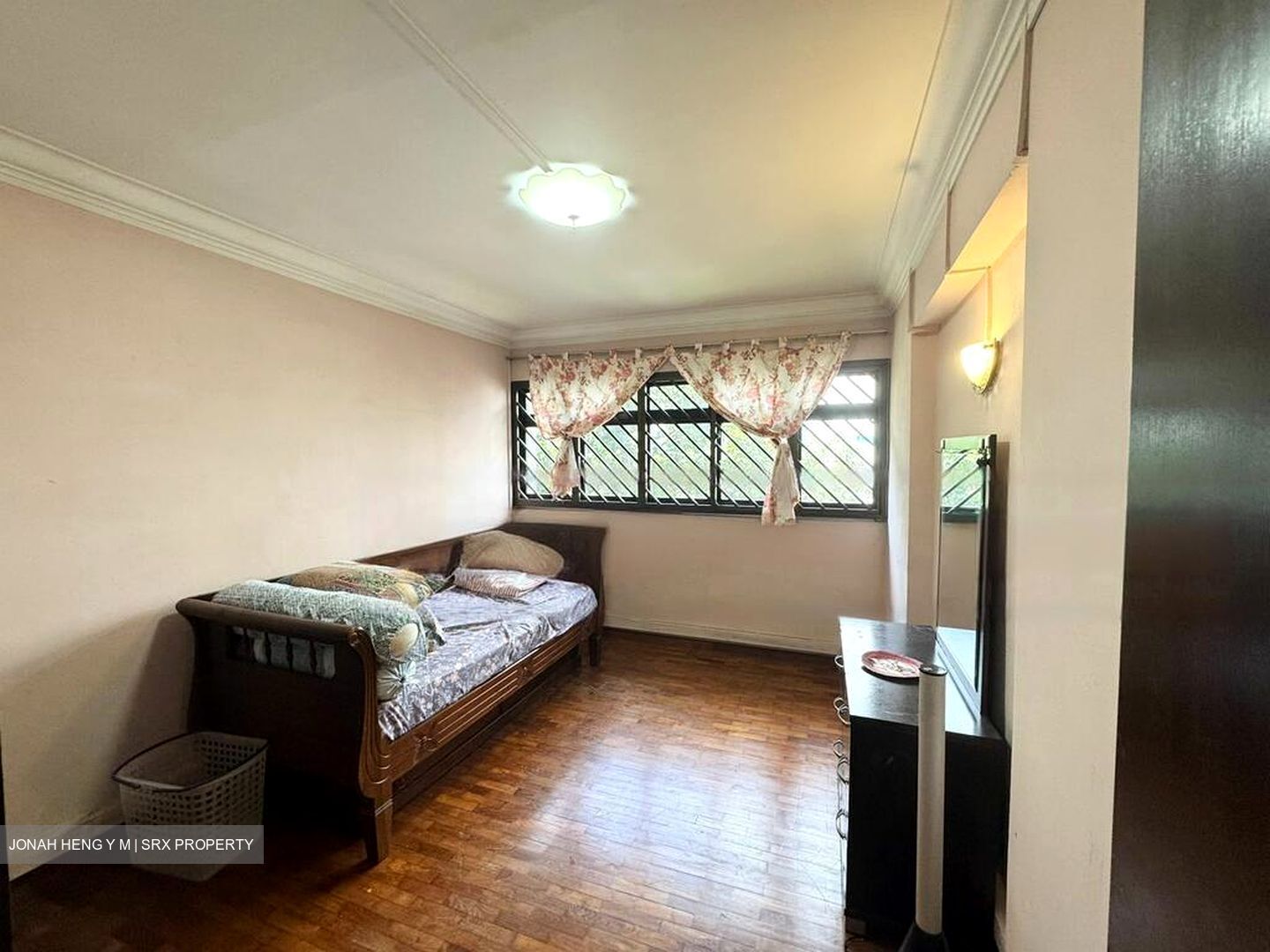 Blk 14 Teck Whye Heights II (Choa Chu Kang), HDB 5 Rooms #485272921